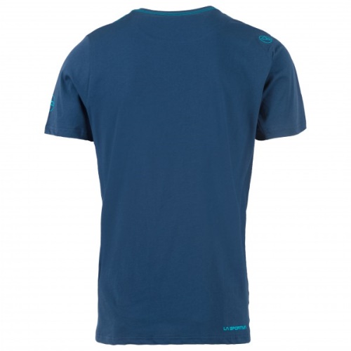 Querschnitt La Sportiva Schweiz Carbon Cloud