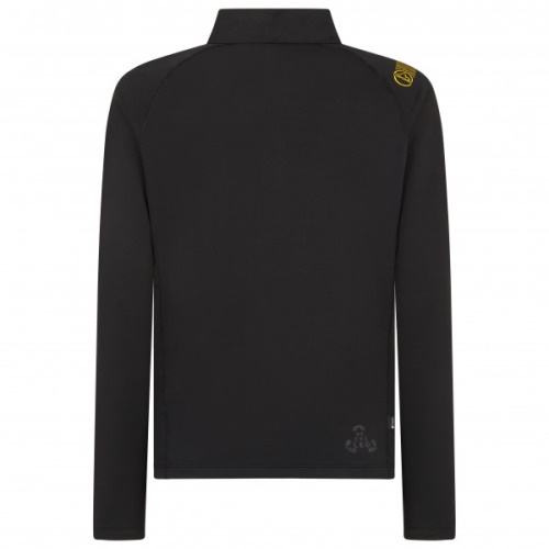 Regenjacke Nachtblau Zeder La Sportiva Schweiz