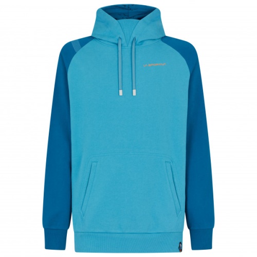 Rockfire Der Sportliche Schweiz Topaz Space Blue