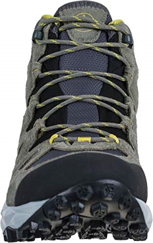 Sabre Gtx Wanderschuh La Sportiva Schweiz Ton Sellerie