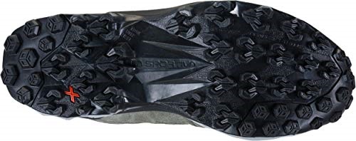 Sabre Gtx Wanderschuh La Sportiva Schweiz Ton Sellerie