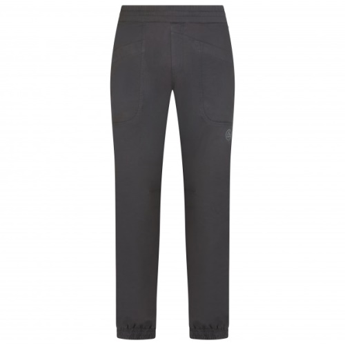 Sandstone Hose La Sportiva Schweiz Carbon