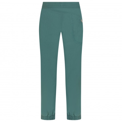 Sandstone Hose Space Blue La Sportiva Schweiz