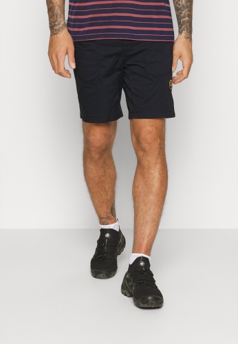 Schorf Schwarz Gelb La Sportiva Schweiz