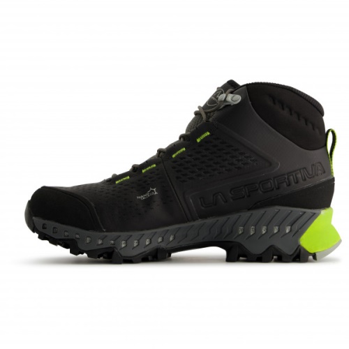 Stream Gtx Carbon Ahorn La Sportiva Schweiz