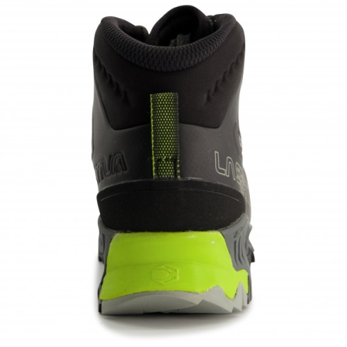 Stream Gtx Carbon Ahorn La Sportiva Schweiz