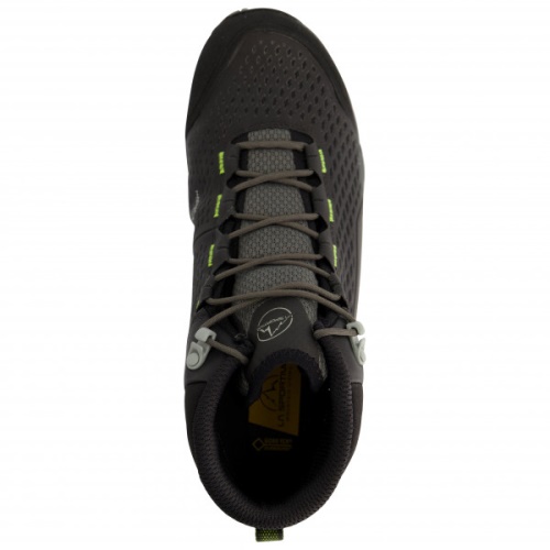 Stream Gtx Carbon Ahorn La Sportiva Schweiz
