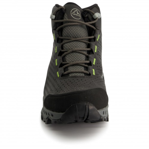 Stream Gtx La Sportiva Schweiz Carbon Apfelgrün