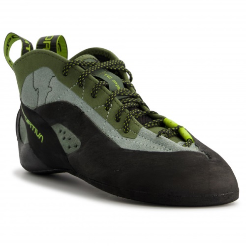 Tc Pro Olive La Sportiva Schweiz