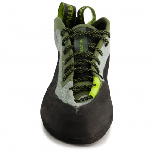 Tc Pro Olive La Sportiva Schweiz