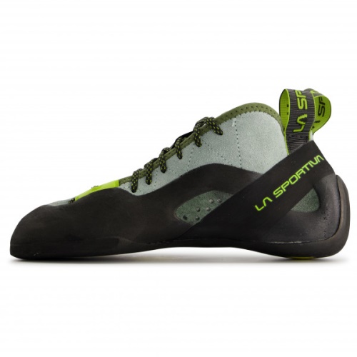 Tc Pro Olive La Sportiva Schweiz