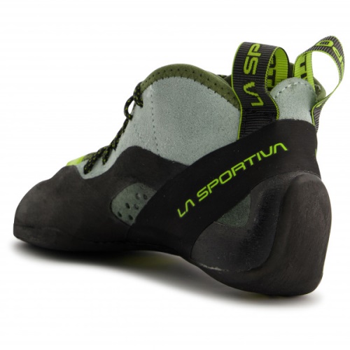 Tc Pro Olive La Sportiva Schweiz