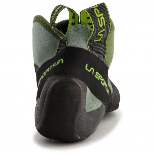 Tc Pro Olive La Sportiva Schweiz