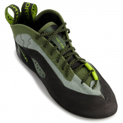 Tc Pro Olive La Sportiva Schweiz