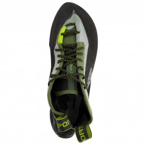 Tc Pro Olive La Sportiva Schweiz