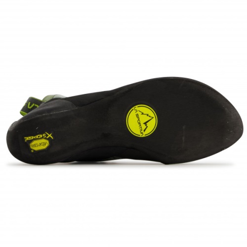 Tc Pro Olive La Sportiva Schweiz