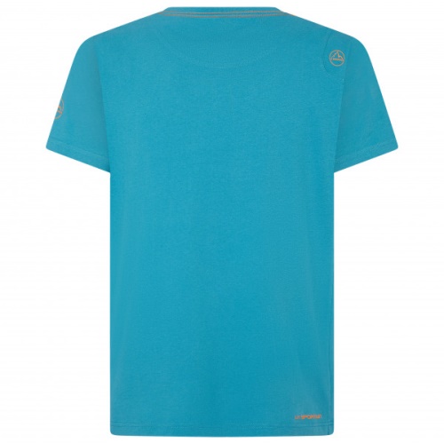 Tenacious Saffron La Sportiva Schweiz