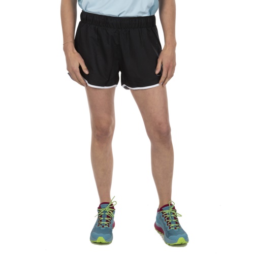 Timing Short W Black La Sportiva Schweiz