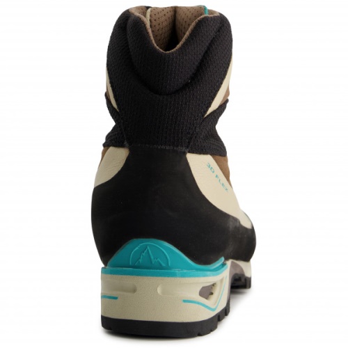 Trango Alp Evo Gtx Damen Taupe Safari La Sportiva Schweiz