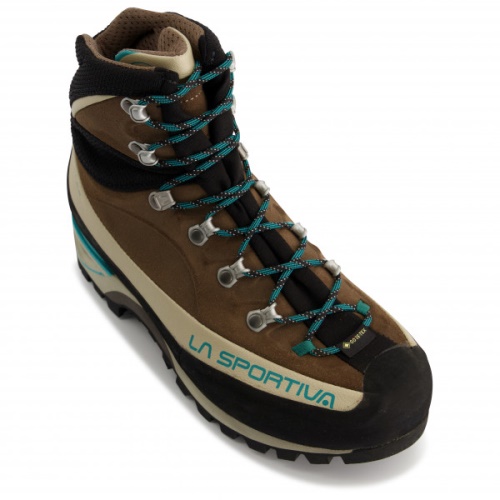 Trango Alp Evo Gtx Damen Taupe Safari La Sportiva Schweiz