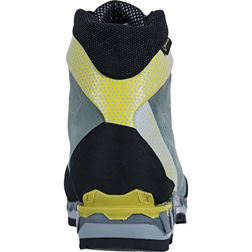 Trango Tech Leder Gtx Bergschuh Ton Celery La Sportiva Schweiz