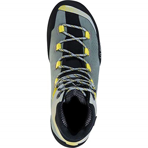 Trango Tech Leder Gtx Bergschuh Ton Celery La Sportiva Schweiz