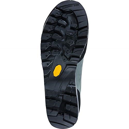 Trango Tech Leder Gtx Bergschuh Ton Celery La Sportiva Schweiz