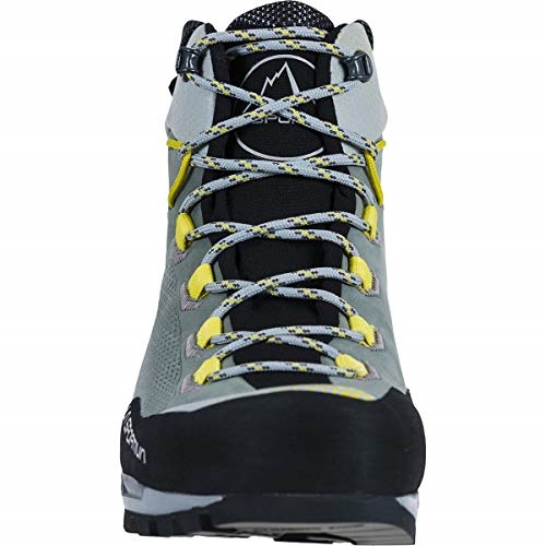 Trango Tech Leder Gtx Bergschuh Ton Celery La Sportiva Schweiz