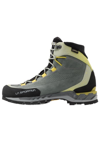 Trango Tech Woman Gtx La Sportiva Schweiz Ton Sellerie