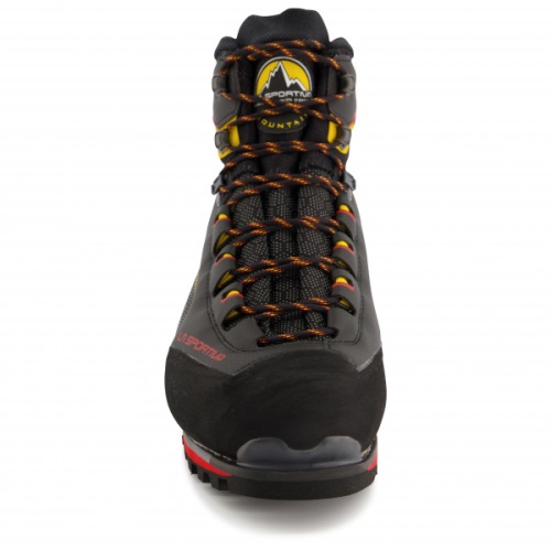 Trango Tower Extreme Gtx La Sportiva Schweiz Schwarz Gelb