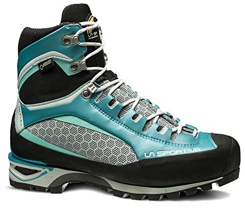 Trango Tower Gtx Damen Wanderschuh La Sportiva Schweiz Emerald