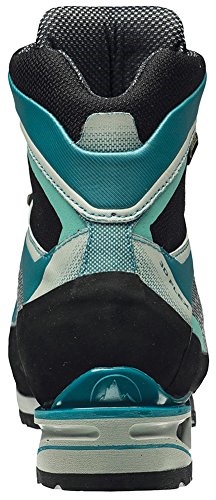Trango Tower Gtx Damen Wanderschuh La Sportiva Schweiz Emerald