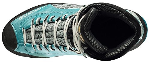 Trango Tower Gtx Damen Wanderschuh La Sportiva Schweiz Emerald