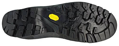 Trango Tower Gtx Damen Wanderschuh La Sportiva Schweiz Emerald