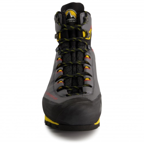 Trango Tower Gtx Olive Neon La Sportiva Schweiz