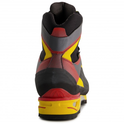 Trango Tower Gtx Olive Neon La Sportiva Schweiz