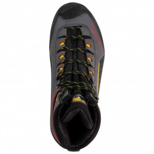 Trango Tower Gtx Olive Neon La Sportiva Schweiz