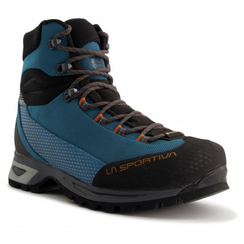 Trango Trk Gtx Carbon La Sportiva Schweiz