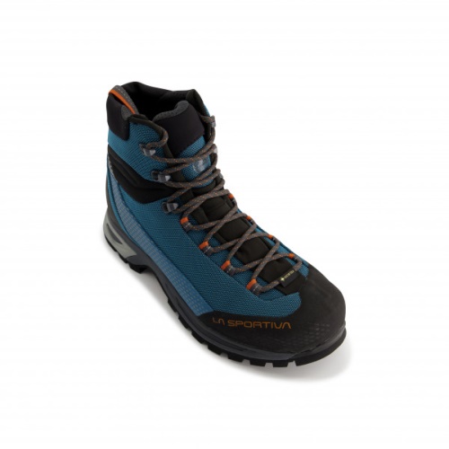 Trango Trk Gtx Carbon La Sportiva Schweiz