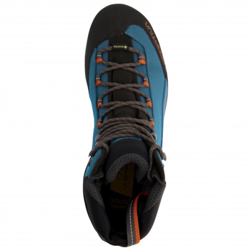 Trango Trk Gtx Carbon La Sportiva Schweiz