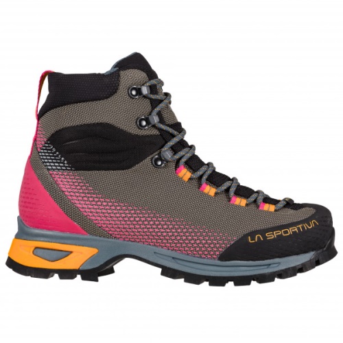 Trango Trk Gtx Moon Marigold Damen La Sportiva Schweiz