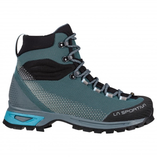 Trango Trk Gtx Moon Marigold Damen La Sportiva Schweiz