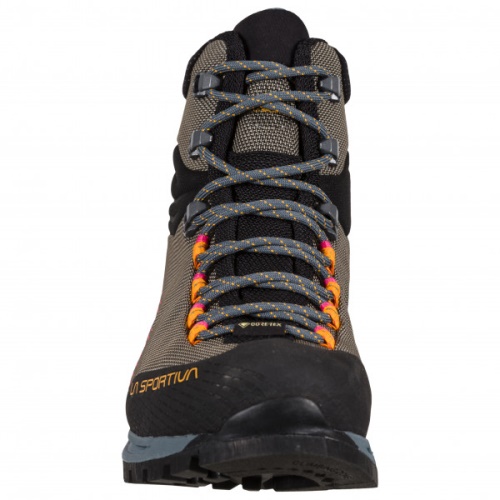 Trango Trk Gtx Moon Marigold Damen La Sportiva Schweiz