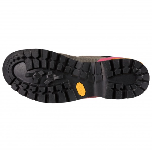 Trango Trk Gtx Moon Marigold Damen La Sportiva Schweiz
