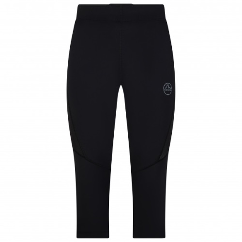 Triumph Tight 3 4 Schwarze Wolke La Sportiva Schweiz