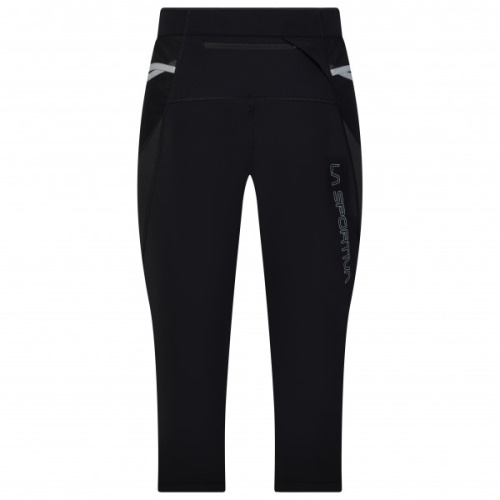 Triumph Tight 3 4 Schwarze Wolke La Sportiva Schweiz