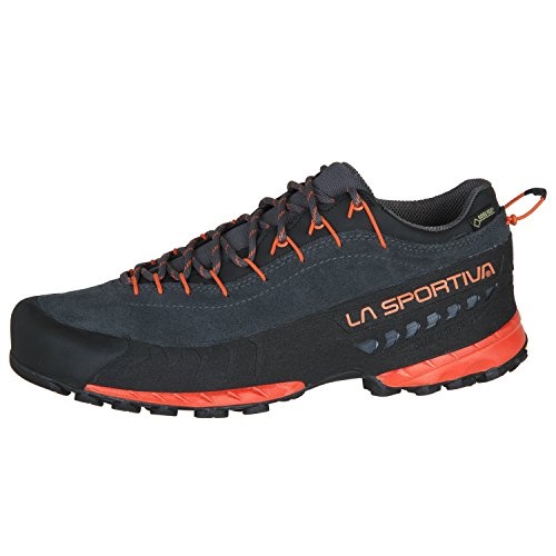Tx 4 Gtx (goretex) La Sportiva Schweiz Koralle