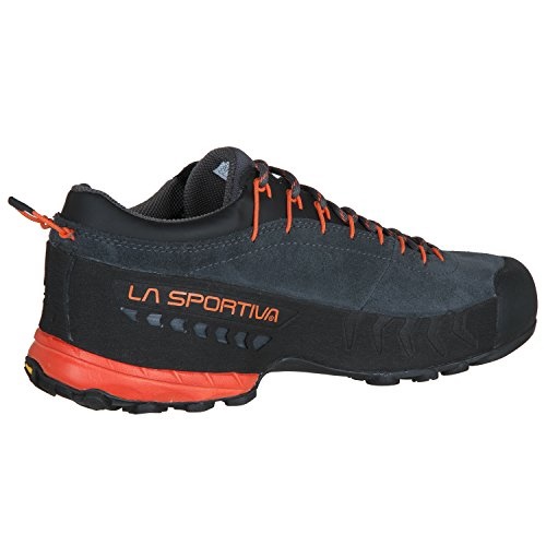 Tx 4 Gtx (goretex) La Sportiva Schweiz Koralle