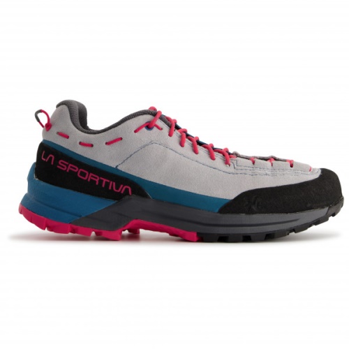 Tx Guide Damen Leder Cloud Love Potion La Sportiva Schweiz
