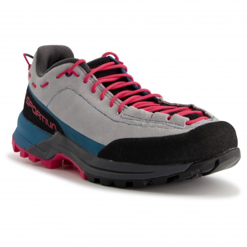 Tx Guide Damen Leder Cloud Love Potion La Sportiva Schweiz